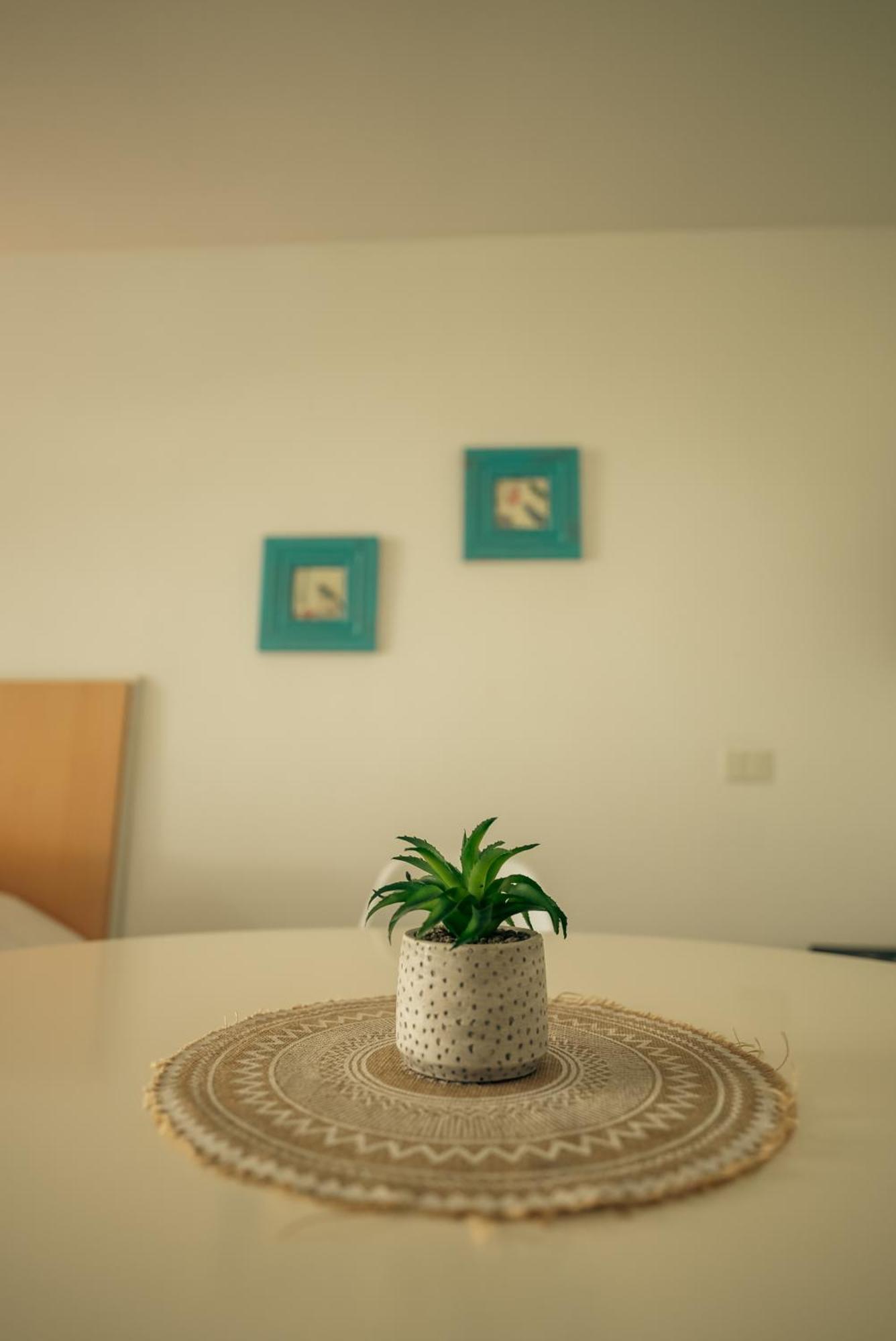 Sucre Suites Buenos Aires Luaran gambar